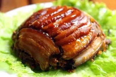 从a到z的食物单词,从a到z开头的食物英文