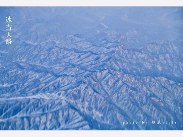 牧马少年歌曲完整版,牧马少年草原