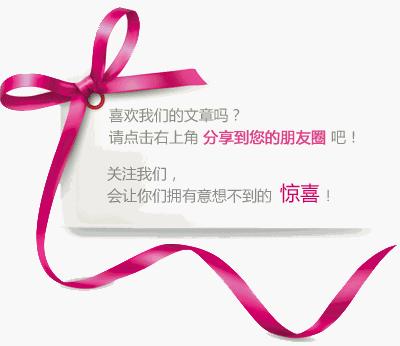 细说手里的几条塞子-鸟塞，土狗，MENTOR，INEARSD4S都坐下来开会了！