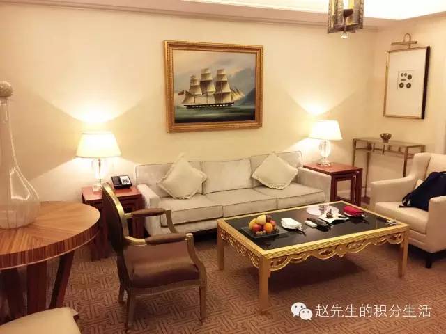 希尔顿积分兑换住宿有积分吗,如何通过积分入住希尔顿