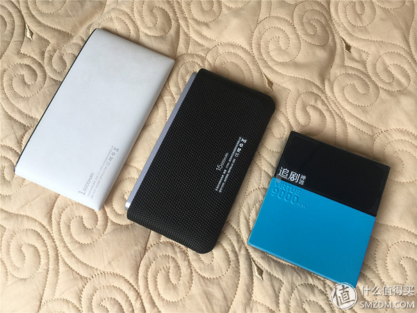 唯快不破完整版,唯快不破好玩吗