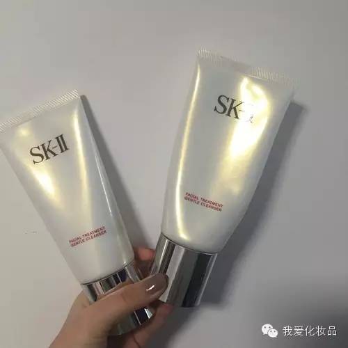 腐国留学*党**分享爱用物