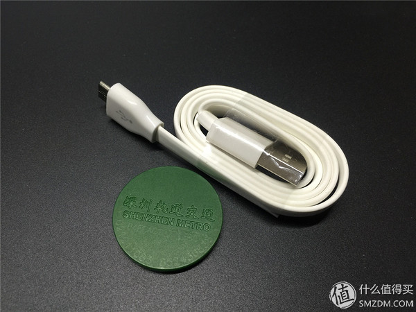 唯快不破完整版,唯快不破好玩吗