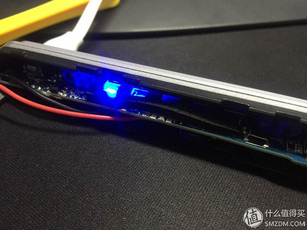 唯快不破完整版,唯快不破好玩吗