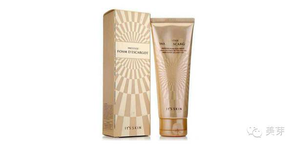 洗面奶千千万你选对了吗,洗面奶不可以选哪种