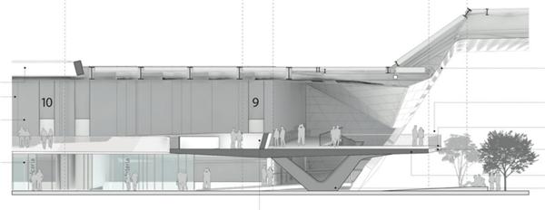 这家影视Mall改造后客流激增60%怎么做到的