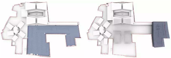 这家影视Mall改造后客流激增60%怎么做到的