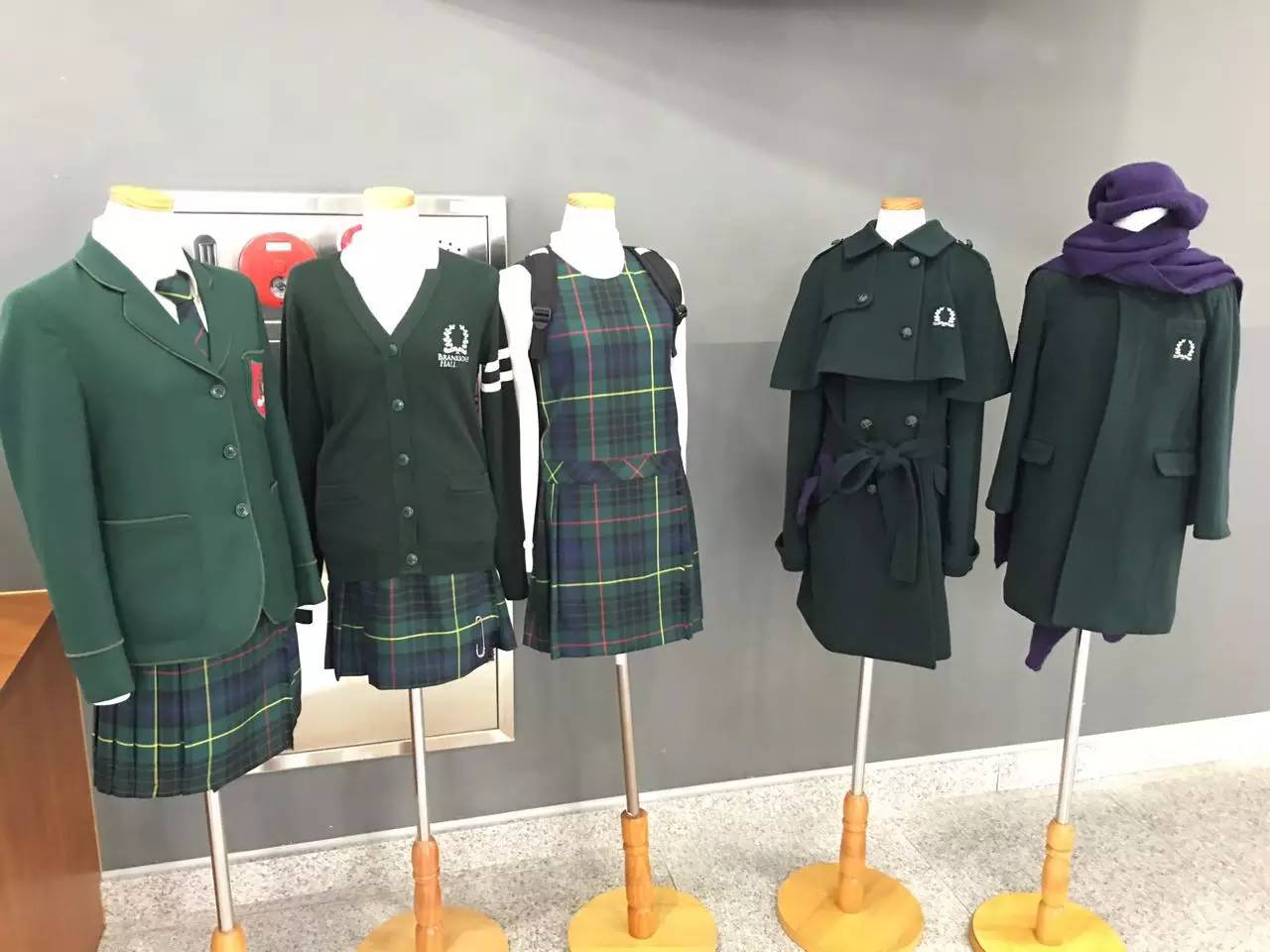 济州岛物价vs中国物价,济州岛房价2023年