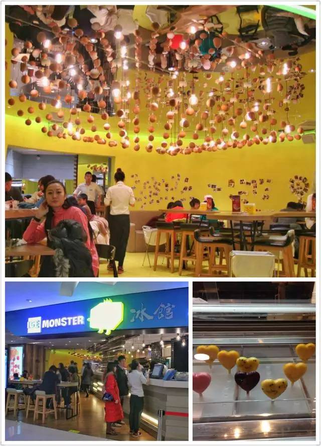 女神节请男生吃饭,女神节给女朋友做好吃的