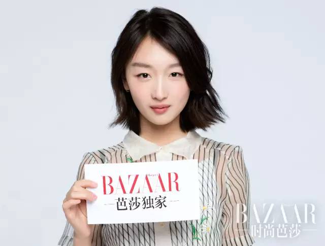 有层次外翻俏皮短发,多层次外翻翘的短发自己剪