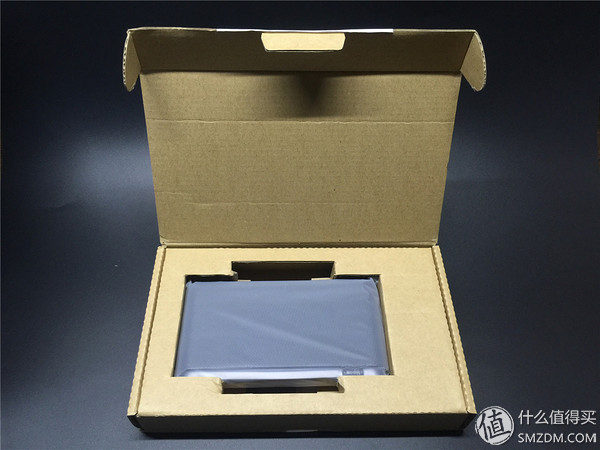 唯快不破完整版,唯快不破好玩吗