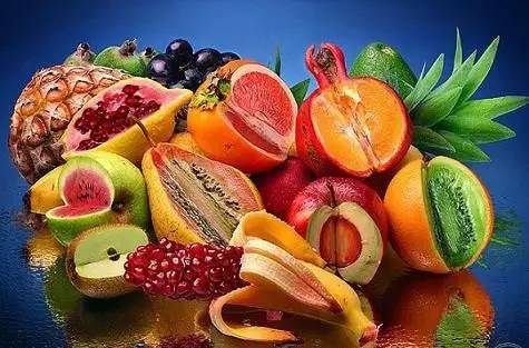 智利的车厘子是不是樱桃,智利车厘子真假鉴别方法