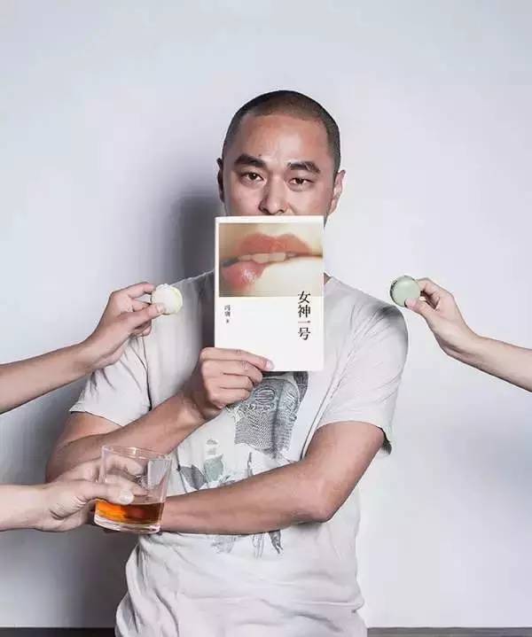 艳遇是个技术活儿，除了拼脑还得拼胸