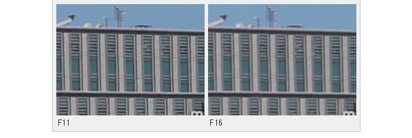 画质最好的第一视角相机,蔡司milvus1002评测