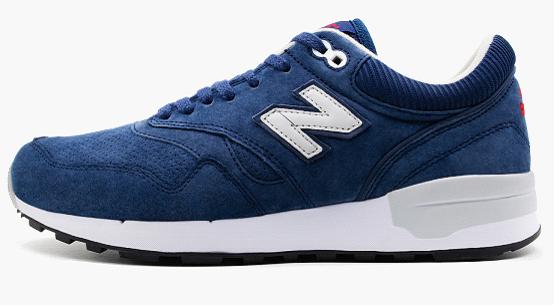 newboom是新百伦旗下的吗,新百伦newboom是哪个国家的