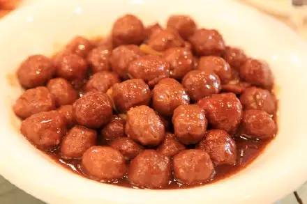 让京津冀三地达人给你最有看头的白鹿温泉|动感冬冀