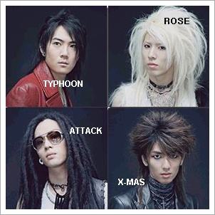 sm韩国组合,韩国sm公司旗下演员