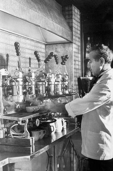 震撼旅程,惊艳之旅大结局