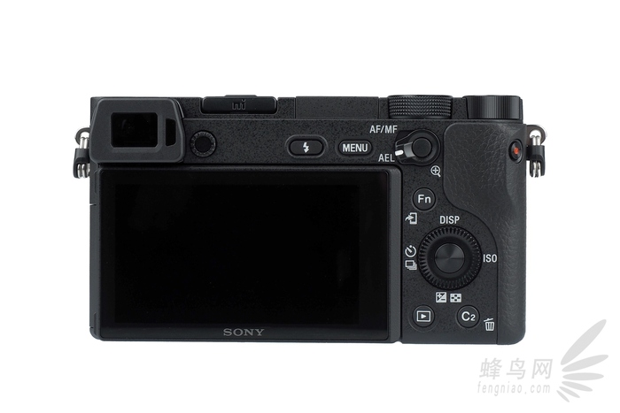 索尼微单a6300最新报价,aps-c微单