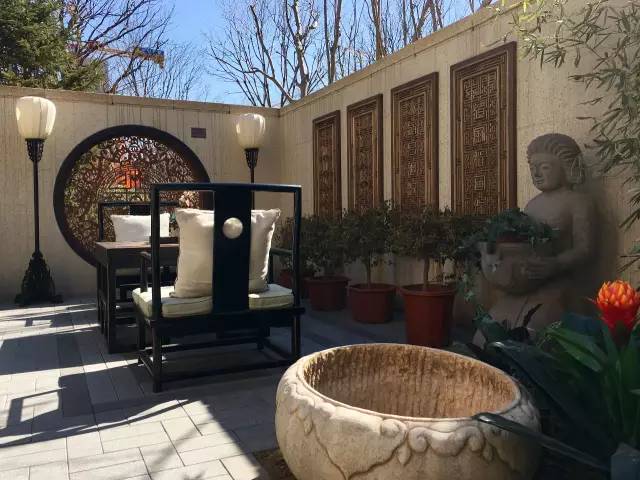 跨越半个中国完整版,跨越半个中国