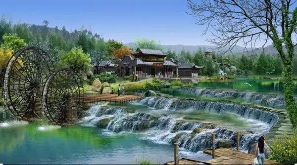 重庆免费景区有哪些地方,重庆景区有哪些景点门票免费