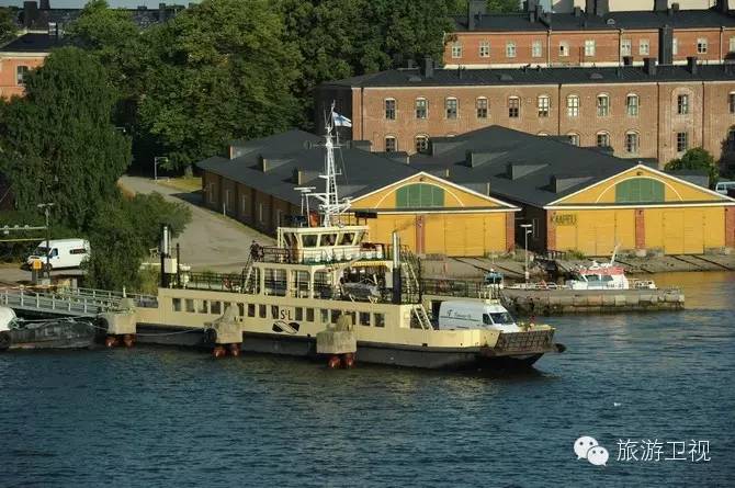 娼帺鍋囨湡,娼帺鍋囨湡鐜╄浆鏄ュぉ