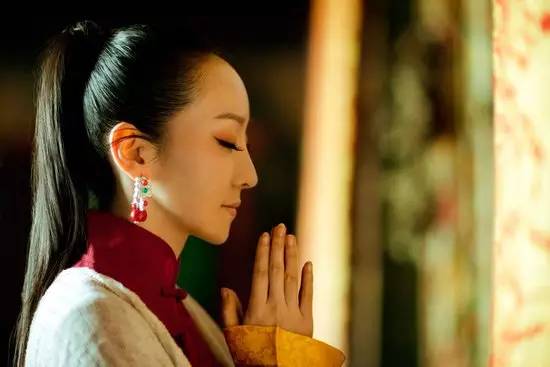 河南最好的五所学校,河南有哪六所学校