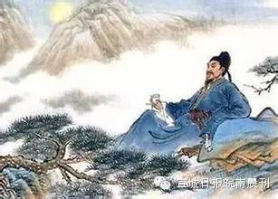 “侃爷”纪连海要来宣城了！还记得那些年他说的和珅和鳌拜吗？