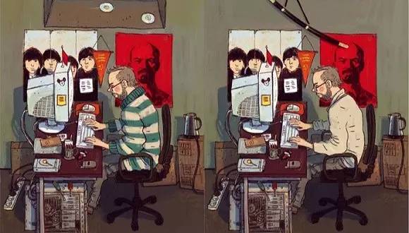 斜杠青年的职业规划,针对斜杠青年如何进行职业规划