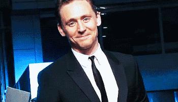 收下这份片单，努力活到2020年