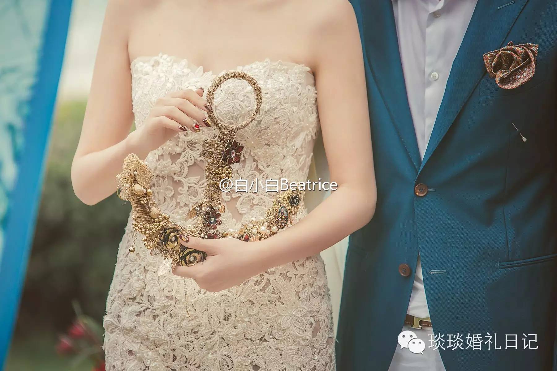 备婚日常备婚日记半年,备婚日常备婚记