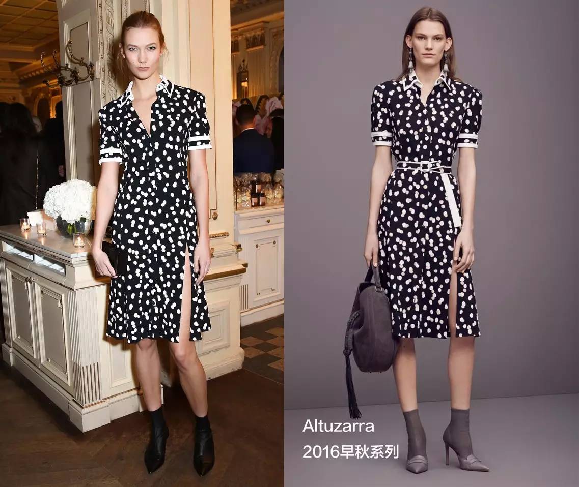 时装周saintlaurent专场秀,2020巴黎时装周saintlaurent