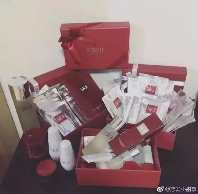 男朋友是内蒙古人,第一次送的礼物是一只羊网友笑喷:成都人只能送火锅底料了!