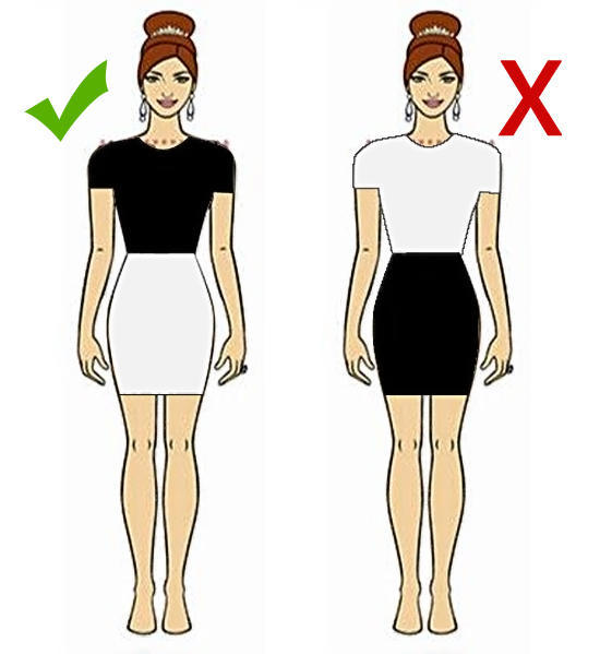 肩膀比较宽怎么穿衣服,肩膀宽女生冬天怎么穿衣服好看