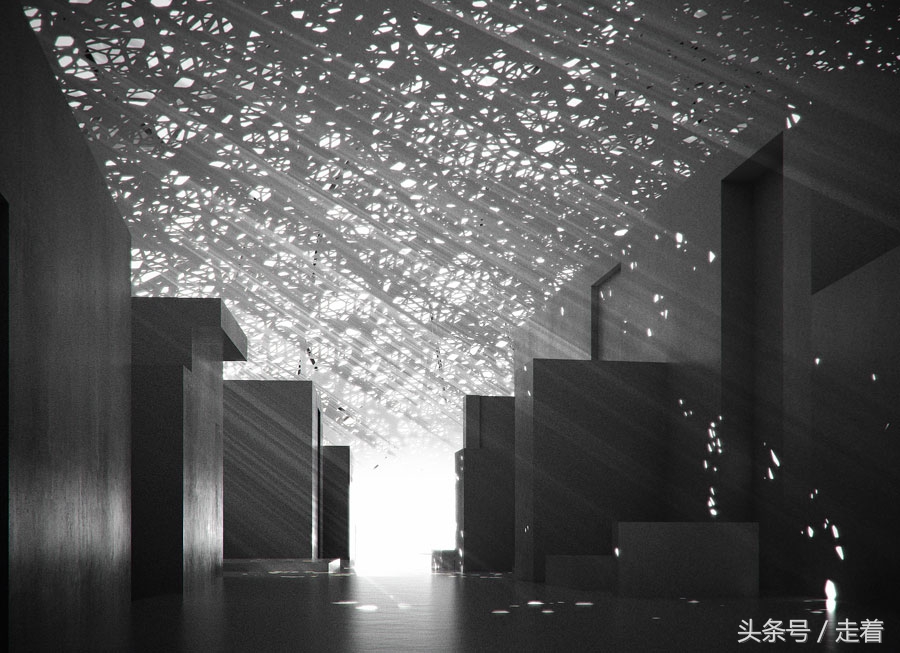 阿布扎比十大奢华酒店,阿联酋阿布扎比八星级皇宫酒店