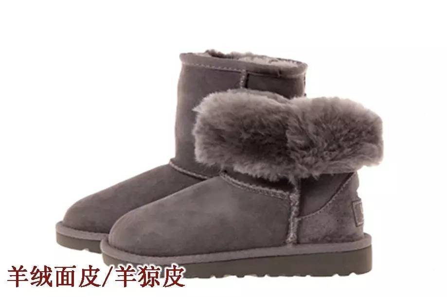 分享一个皮具洗护小知识,皮料购买基础知识