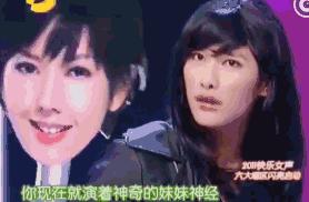 朱梓骁在湖南卫视主持的节目,朱梓骁是不是湖南卫视主持人