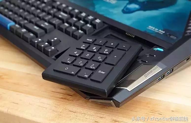 z系列笔记本电脑,z标志的笔记本