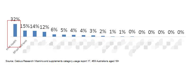 这个品牌究竟有何魔力,这个品牌的品质怎么样