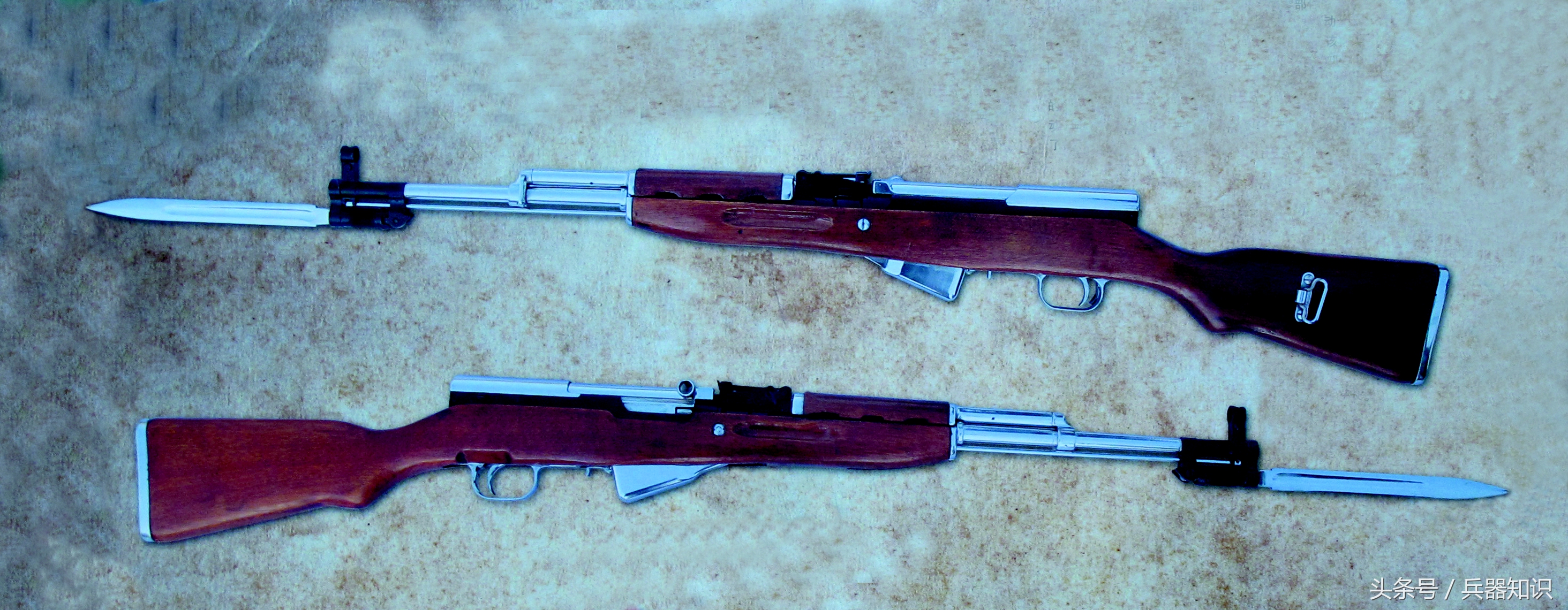 “56半”在美国卖多少刀?