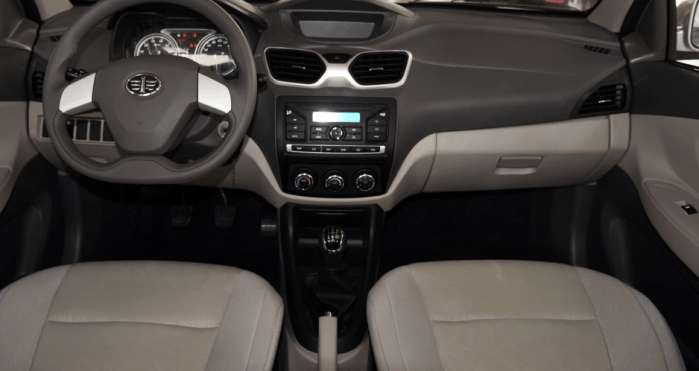 夏利N5省油吗,夏利n5改气后耗油大怎么办