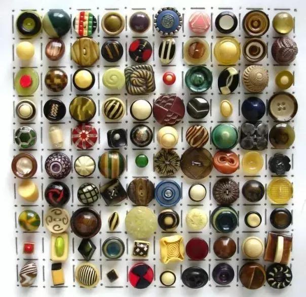 百年前的新材料，烧光了万千妇女的秀发，却拯救了大象推动了摄影