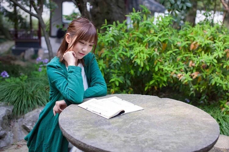 我喜欢你，不问缘由,你在的地方,于我阳光明媚！