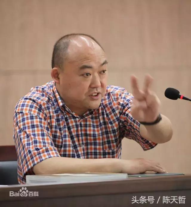 中书协张旭光书法作品,中书协名家草书