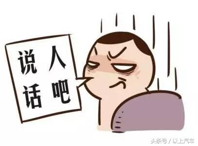 家用涡轮增压吹风机,机械和涡轮增压的区别