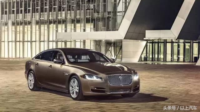 家用涡轮增压吹风机,机械和涡轮增压的区别