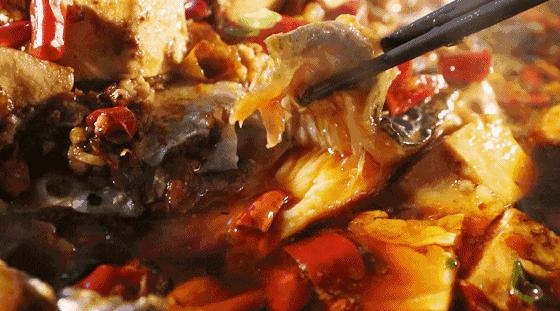 海口外卖烤鱼哪家好吃,海口好吃的鱼店