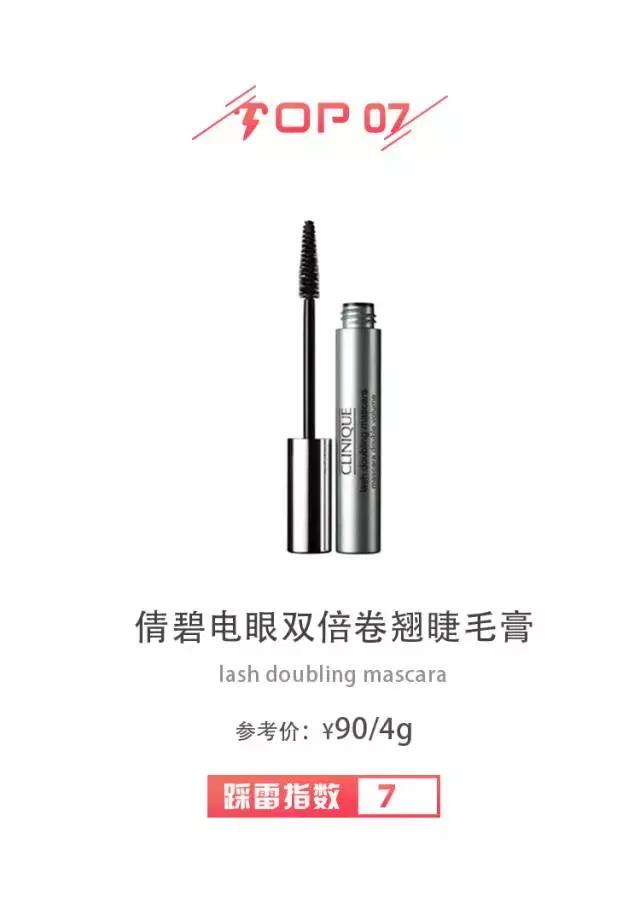 避雷指南免费阅读,避雷指南完整版视频