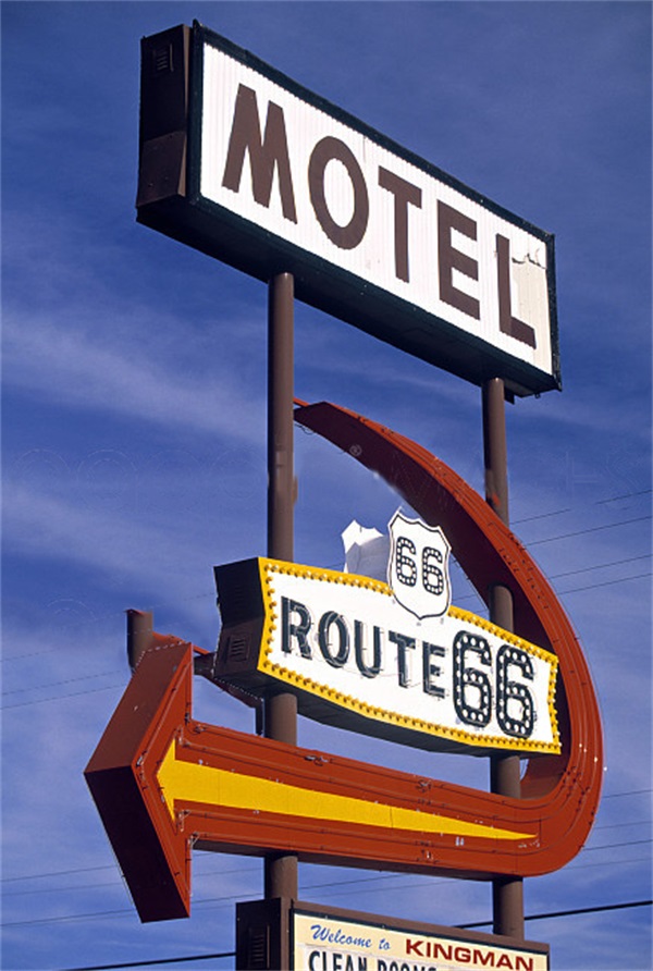 乡村标志牌设计效果图,创意城市标识