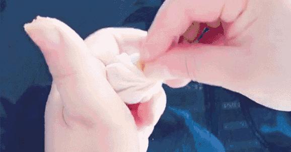 让吃货来了不走的地方，居然是一家汽车4S店！